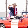 jim_desmond's profile picture. District 5, San Diego County Supervisor