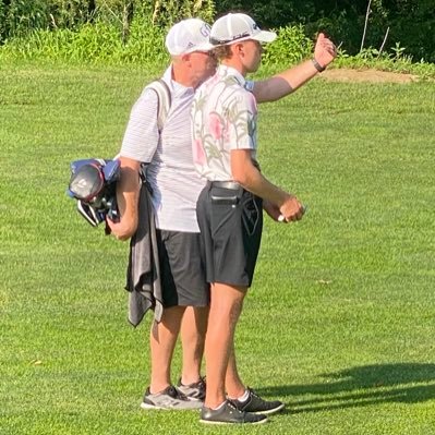 dustin_hawks's profile picture. Real Estate collector - Marketer #family #retirementincome #passiveincome