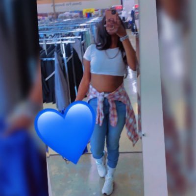 IG: justarnisha_