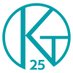 KT25 (@kt25_agenzia) Twitter profile photo KT25 (@kt25_agenzia) Twitter profile photo