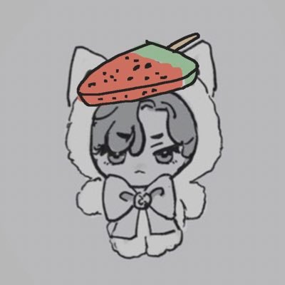 𝔐𝔈𝔐𝔈ㅣ𝟪𝟢𝟧さんのプロフィール画像