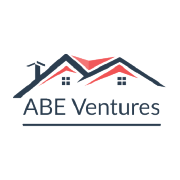 ABE Ventures is here to help! We specialize in purchasing houses for cash, providing homeowners with a convenient and efficient solution.