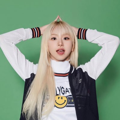 kyuso_155's profile picture. 