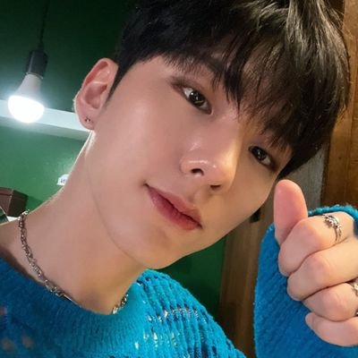 #6기 #7기 #8기 #찐베베 #3n #올프 #햄프 #이별은블블 #보석십자수 #@madeamnojam
