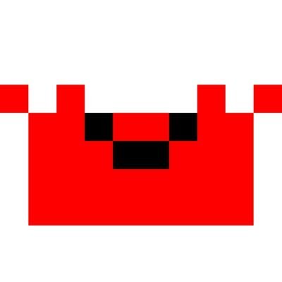 uooooooooo17's profile picture. にぎやかシードラゴン 👿🐙