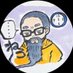 ムック 皇 (@koukou180) Twitter profile photo ムック 皇 (@koukou180) Twitter profile photo