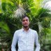 pankaj patil (@super_patil) Twitter profile photo pankaj patil (@super_patil) Twitter profile photo