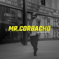 Mr. Corbacho(@CorbachoMr) 's Twitter Profile Photo