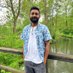 Shahul Hameed (@_shahulhameed_) Twitter profile photo Shahul Hameed (@_shahulhameed_) Twitter profile photo