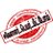 pandiyavellalar's profile image