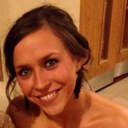 Holly Pollock - @hollylittlebear - Twitter