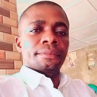 Patrick Mungwa(@mungwa_pat64210) 's Twitter Profile Photo