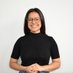 Natalie Caraballo (@ncaraballopr) Twitter profile photo Natalie Caraballo (@ncaraballopr) Twitter profile photo