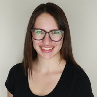 Megan Thompson-Munson (@glacialmeg) 's Twitter Profile Photo