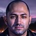 Cengiz Haskan (@cengizhaskan) Twitter profile photo Cengiz Haskan (@cengizhaskan) Twitter profile photo