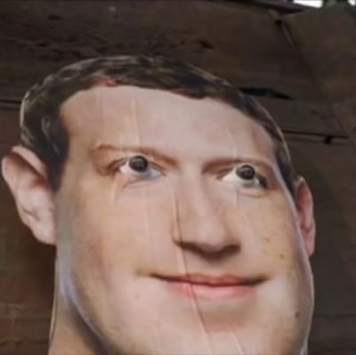 NathanEvan2923's profile picture. 