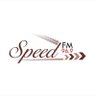 Speedfm969_'s profile picture. First Pidgin Radio Station for Edo State Award winning Station INSTAGRAM: Speedfm969 FACEBOOK: Speed96.9FM
