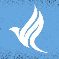 ETHR (@ethrworg) 's Twitter Profile