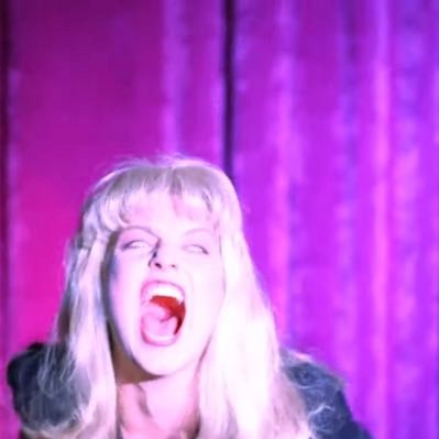 homuzxculus's profile picture. 自惚れなさんな