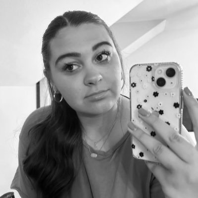 Brynnsimpson_'s profile picture.