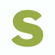 shopifytasks's profile picture. Ecommerce Small Tasks: Expert Shopify development, design, fixes  and SEO support to help you launch, grow and scale your store with confidence.