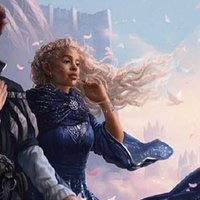 king in an LOTR way (@thembo_baggins) 's Twitter Profile
