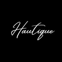 HAUTIQUE(@HAUTIQUE128706) 's Twitter Profile Photo