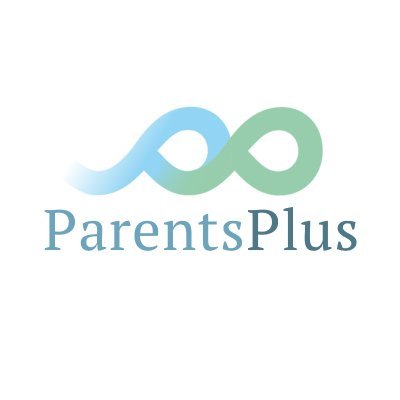 Parents_Plus Profile Picture