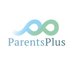 Parents Plus (@Parents_Plus) Twitter profile photo