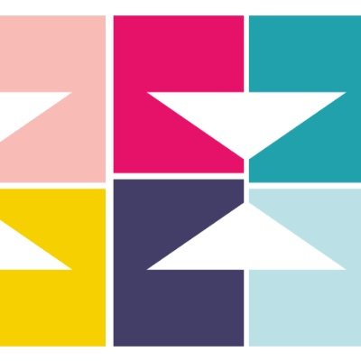 RolemodelR's profile picture. Rolemodel Rebels an international platform which celebrates and highlights women and their professional aura. Join us!