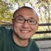 Wenhao Gao (@wenhaogao1) Twitter profile photo Wenhao Gao (@wenhaogao1) Twitter profile photo