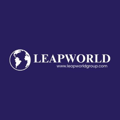 Leapworld Group
