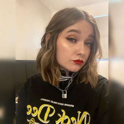 💀emma💀 Profile