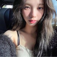 severus (@tdv3rs) 's Twitter Profile
