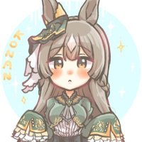 こなん🍼🩵 (@midomarumaru0) 's Twitter Profile