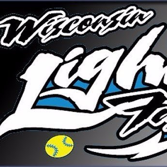Wisconsin's Premier fastpitch program located in southeast WI.
10U Team for the 2023-2024 Season
Inquires:  wilightning2031@gmail.com