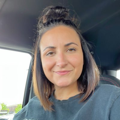 KatieTaorms's profile picture. 