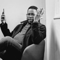 Mukonda wa Kaveto (@jonasmbambo) 's Twitter Profile