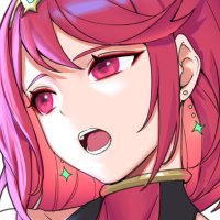 siun (@siun_13) 's Twitter Profile Photo siun (@siun_13) 's Twitter Profile Photo