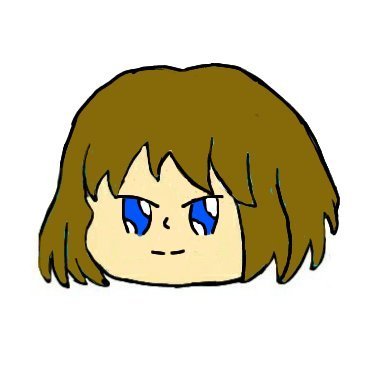 M,dairiさんのプロフィール画像