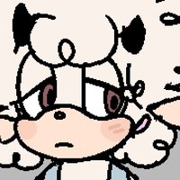 shep. (@siientiamb) 's Twitter Profile