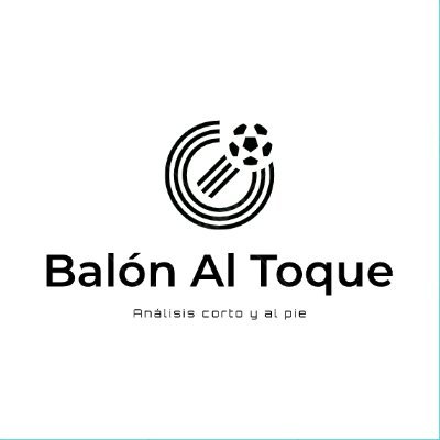 balonaltoque Profile Picture