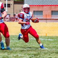 Dillon Soehnlen (@soehnlen_dillon) 's Twitter Profile