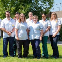 Respiratory & Surgical Therapy Lister (@listerrespsurg) 's Twitter Profile Photo