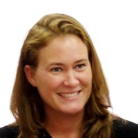 🧠 Isabelle CLEMENT • Consultante Social Media (@clementisa) 's Twitter Profile