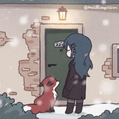 40AliceMusic02's profile picture. 色々