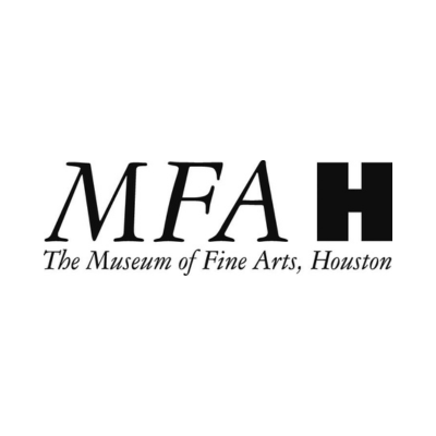 Museum of Fine Arts, Houston Profile