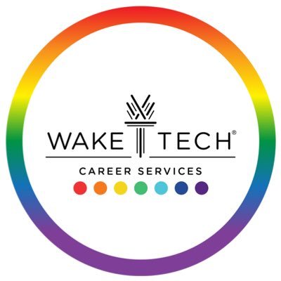 Wake Tech Career Services