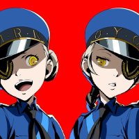 あぶさん (@eq7ygv4us49gdnz) Twitter profile photo
