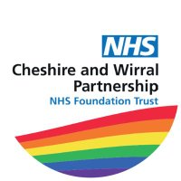 Patient and Carer Experience Team(@ExperienceCWP) 's Twitter Profile Photo